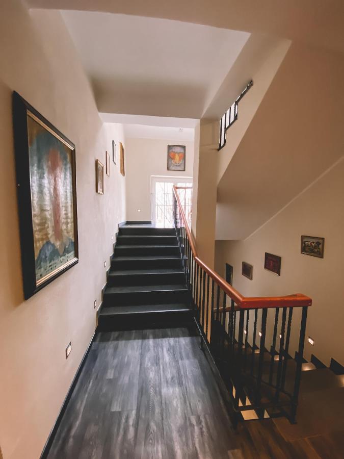 Hafenresidenz 4*